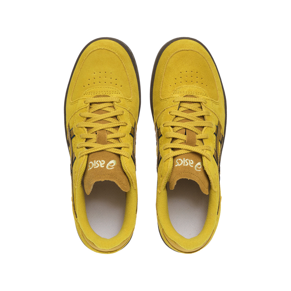 ASICS Skyhand OG 'Hornet Spice Curry' Мужские