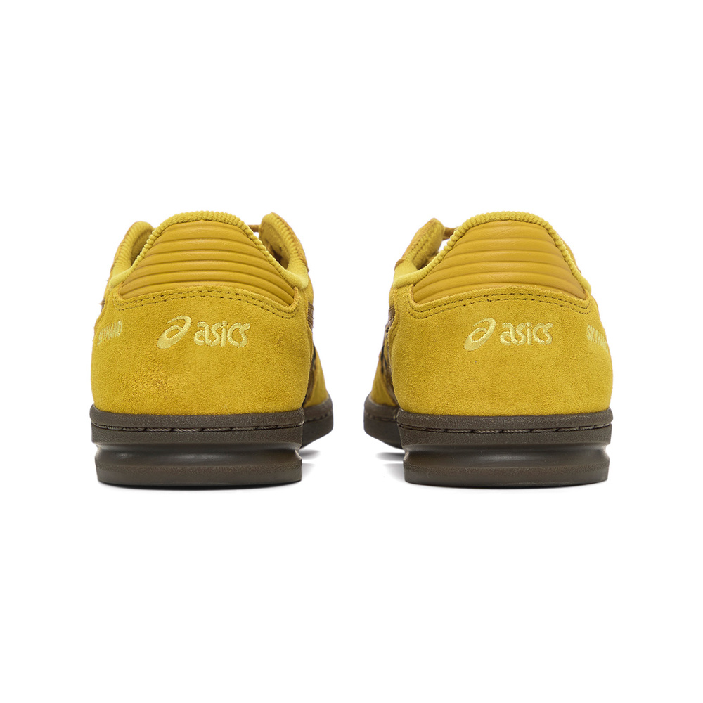 ASICS Skyhand OG 'Hornet Spice Curry' Мужские