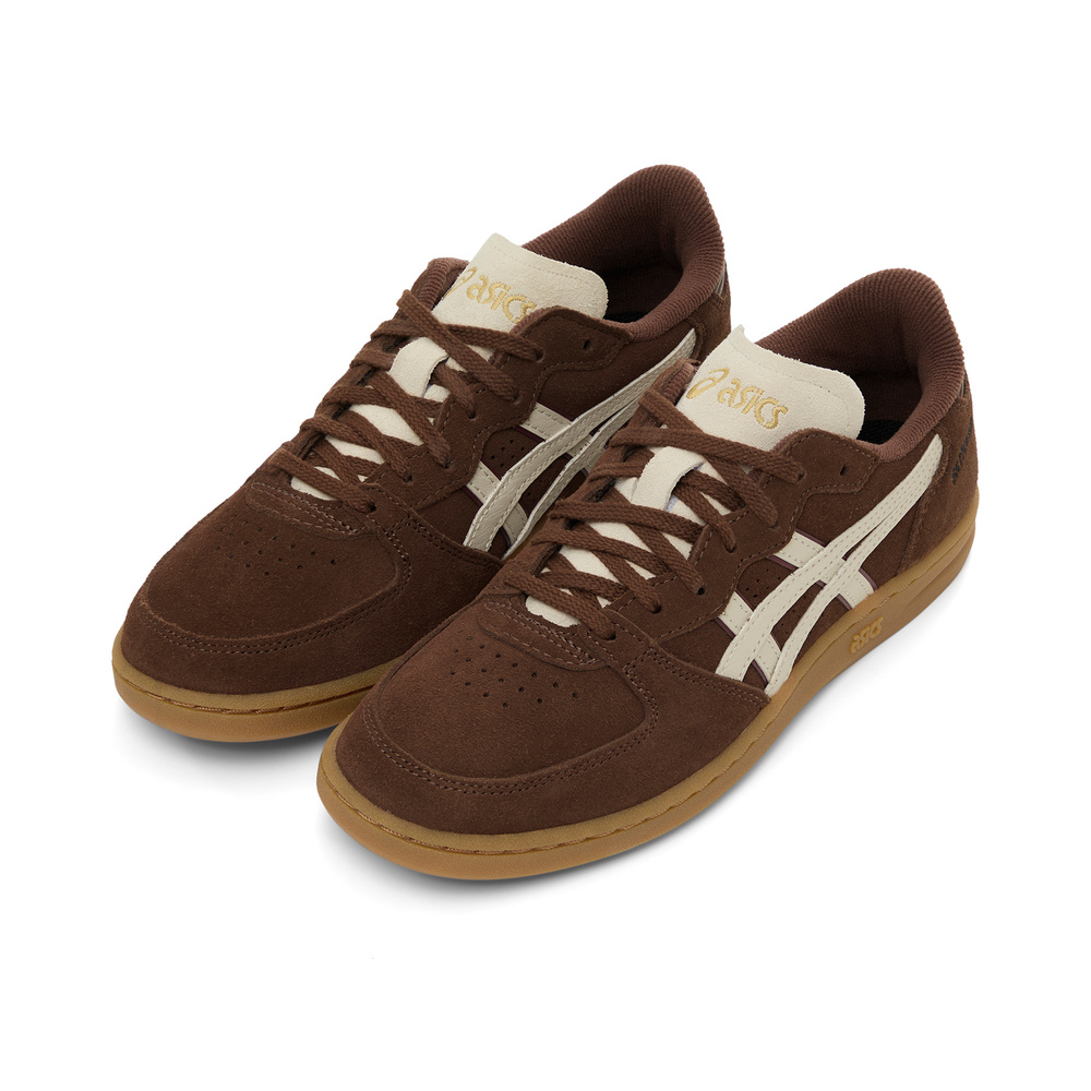 ASICS Skyhand OG 'Coffee' Мужские