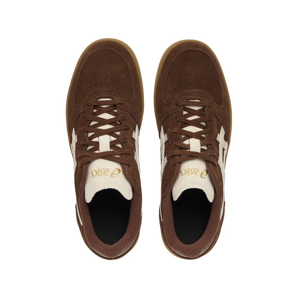 ASICS Skyhand OG 'Coffee' Мужские