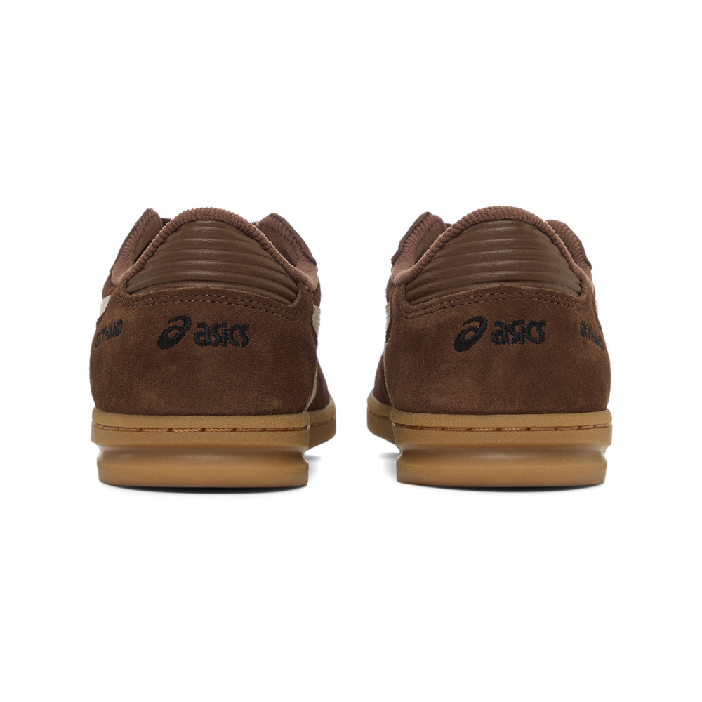 ASICS Skyhand OG 'Coffee' Мужские