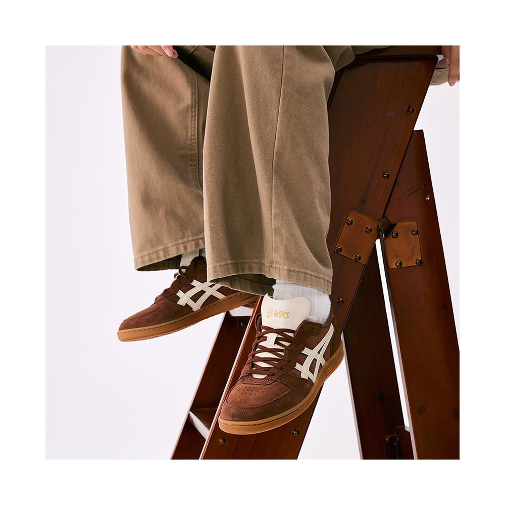 ASICS Skyhand OG 'Coffee' Мужские