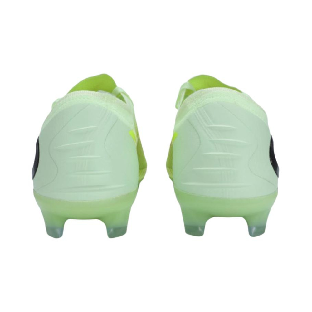 Nike Phantom 6 'Hyper Crimson / Limelight / Black' Мужские