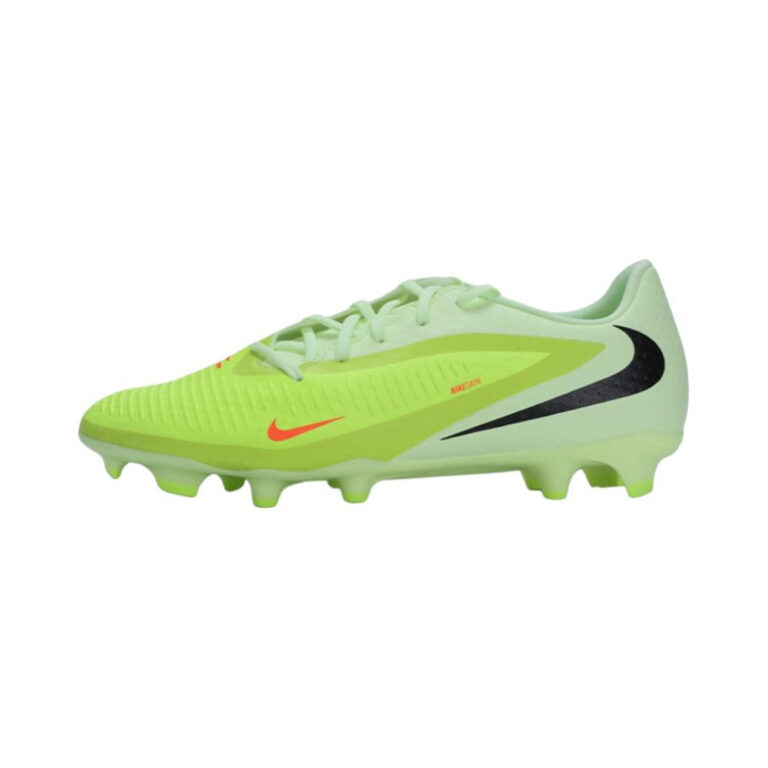 Nike Phantom 6 'Tattoo / Burgundy Crush / Metallic Dark Grey / Silt Red' Мужские