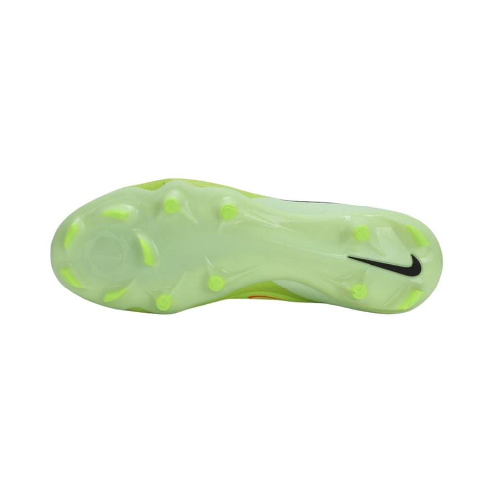 Nike Phantom 6 'Tattoo / Burgundy Crush / Metallic Dark Grey / Silt Red' Мужские