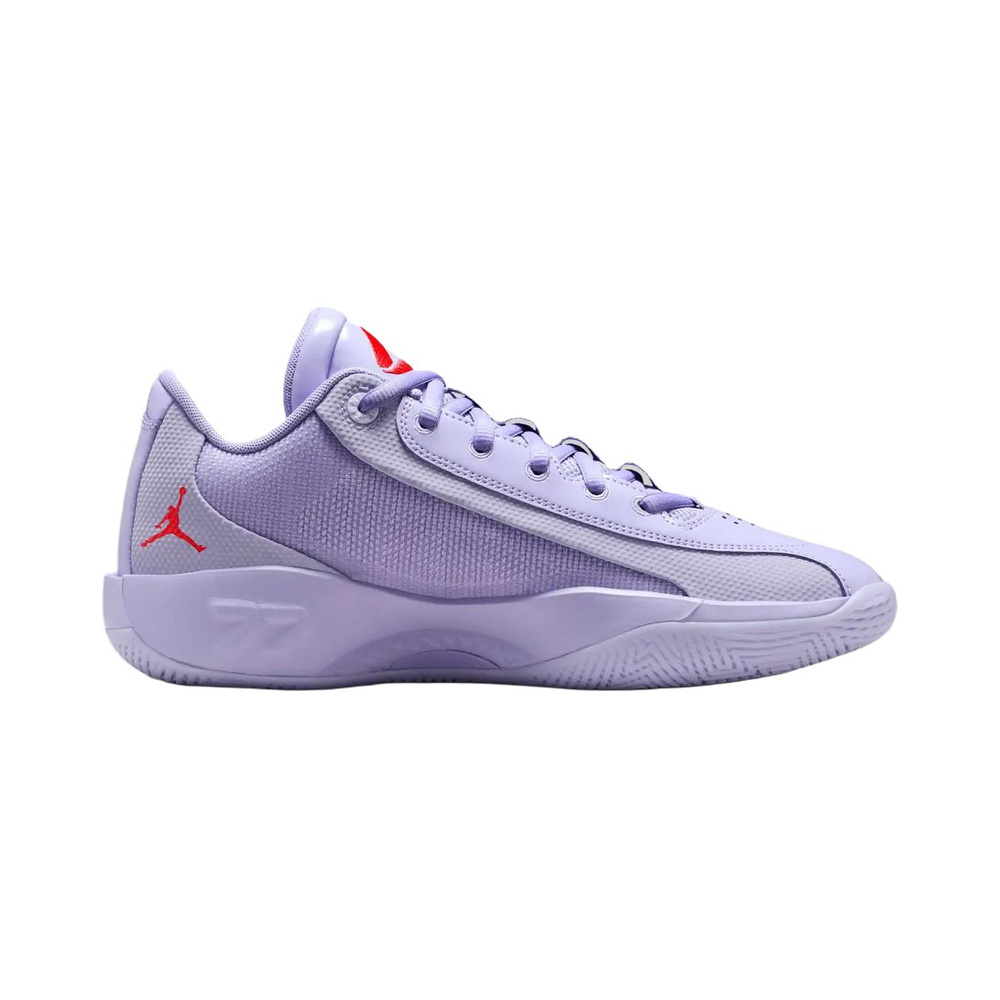 Air Jordan Luka .77 'Soft Pearl / White / Apricot Agate' Мужские