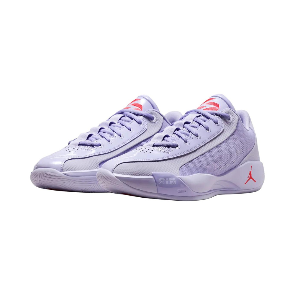 Air Jordan Luka .77 'Soft Pearl / White / Apricot Agate' Мужские
