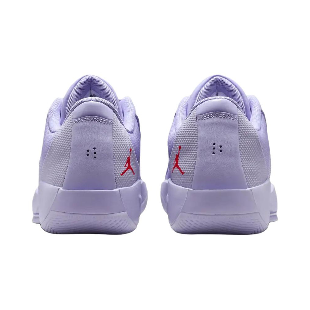 Air Jordan Luka .77 'Soft Pearl / White / Apricot Agate' Мужские