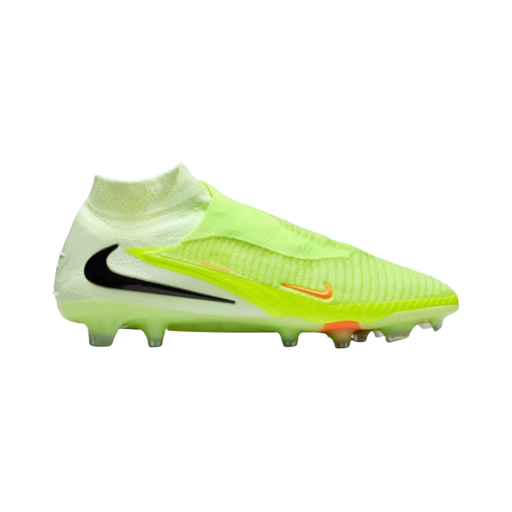 Nike Phantom 6 Fg 'Green' Мужские