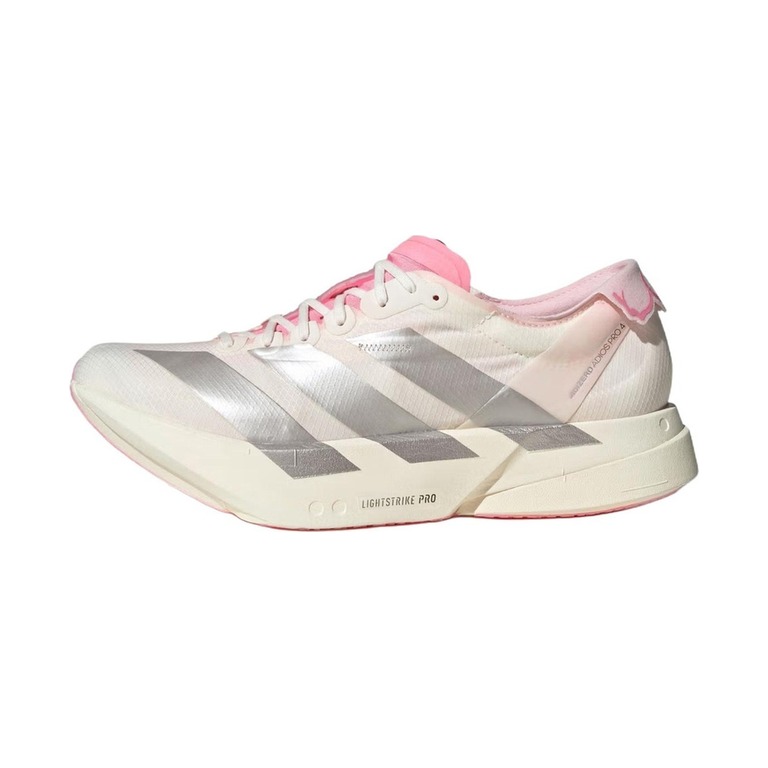 Adidas Adizero Adios Pro 4 'Light Beige' Мужские
