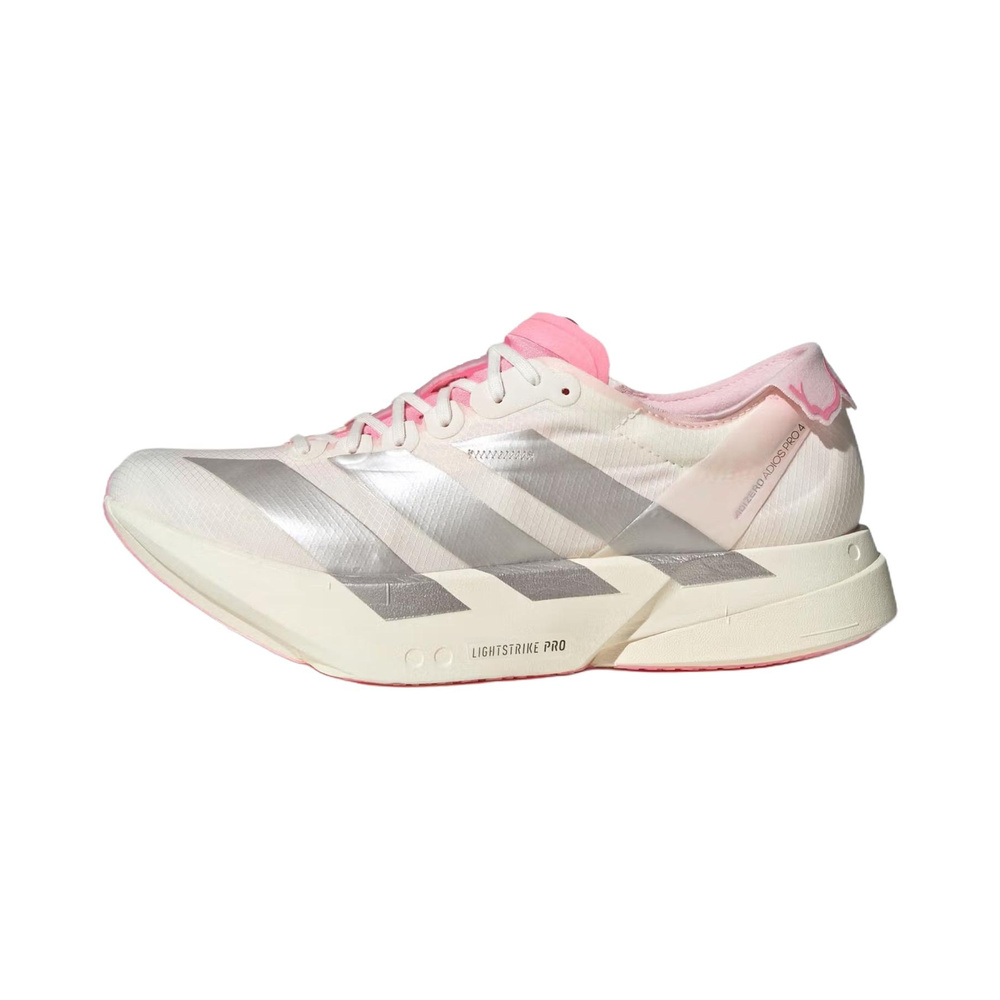 Adidas Adizero Adios Pro 4 'Light Beige' Мужские