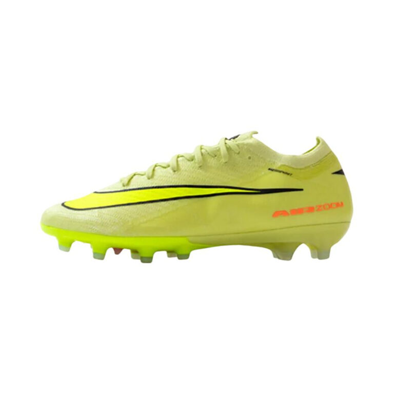 Nike Mercurial Vapor 16 AG 'Elite Max Voltage Pack' Мужские