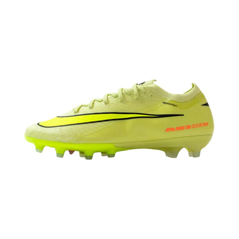 Nike Mercurial Vapor 16 Ag 'Elite Max Voltage Pack' Мужские