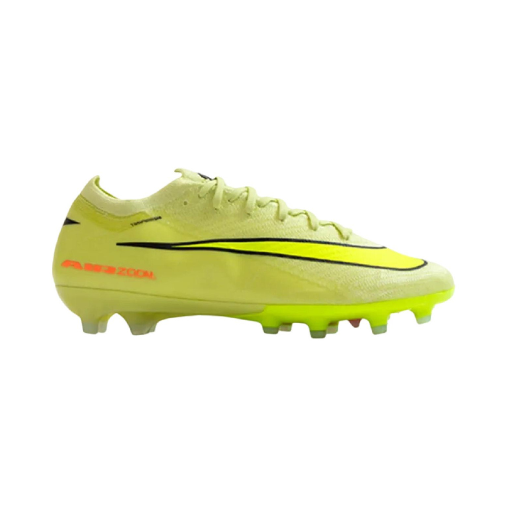 Nike Mercurial Vapor 16 Ag 'Elite Max Voltage Pack' Мужские
