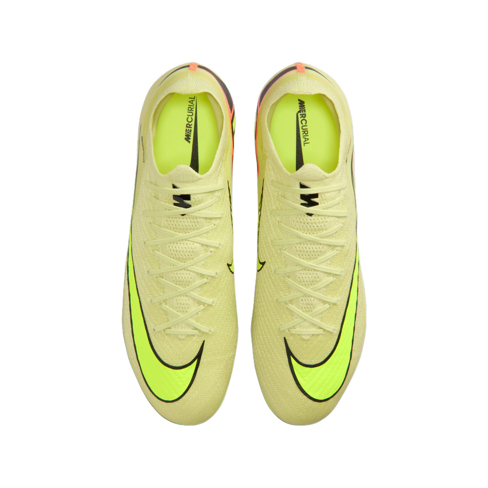 Nike Mercurial Vapor 16 Ag 'Elite Max Voltage Pack' Мужские