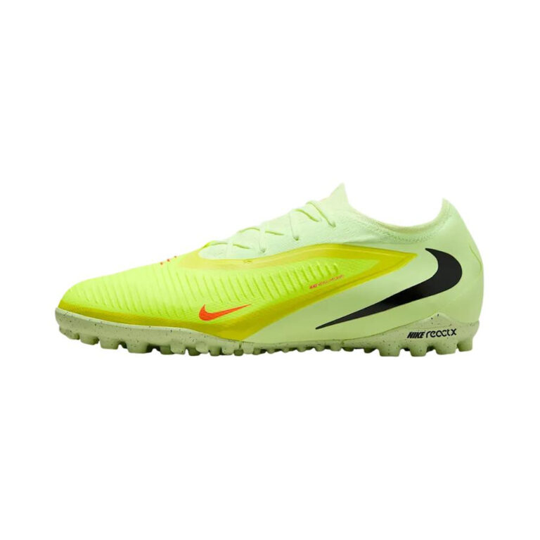 Nike Phantom 6 'Light Green' Мужские