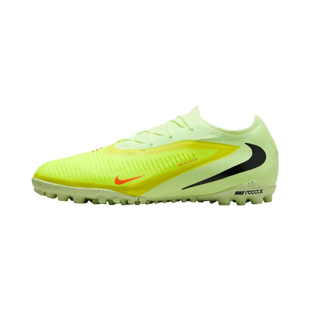 Nike Phantom 6 'Light Green' Мужские