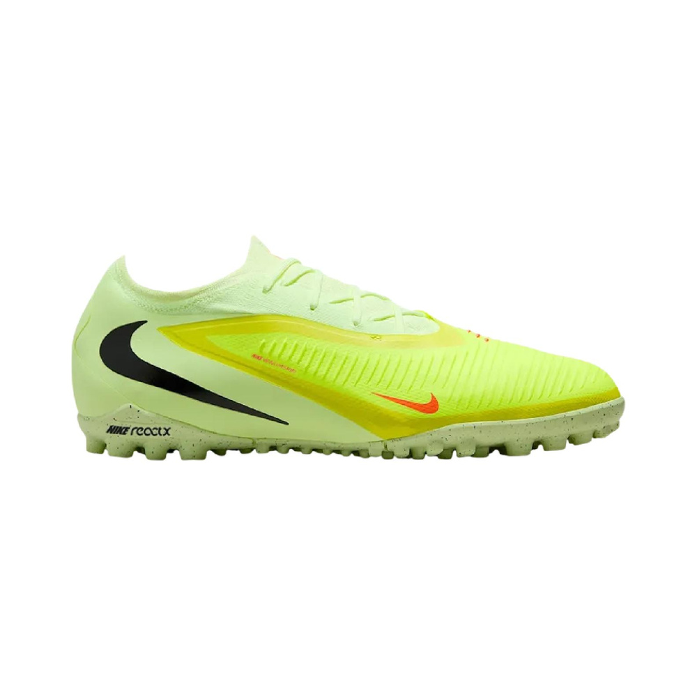 Nike Phantom 6 'Light Green' Мужские