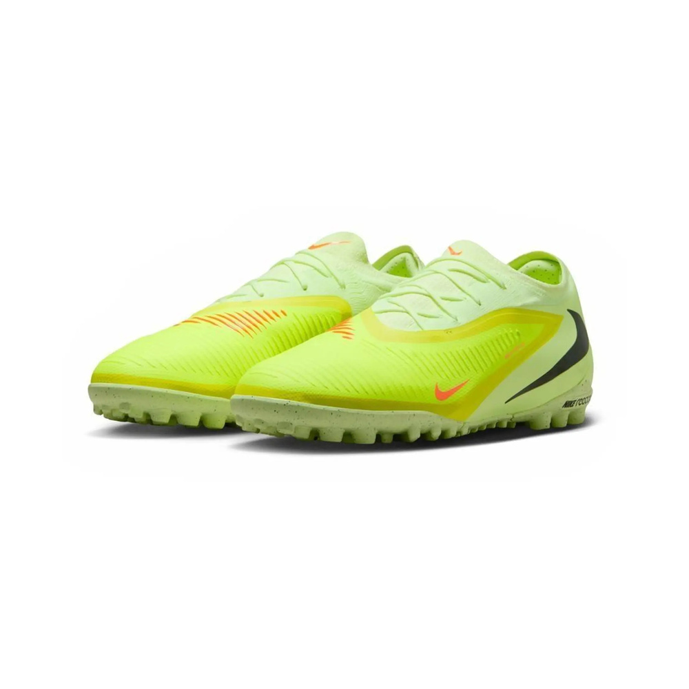 Nike Phantom 6 'Light Green' Мужские