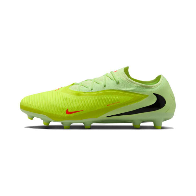 Nike Phantom 6 'Light Green' Мужские