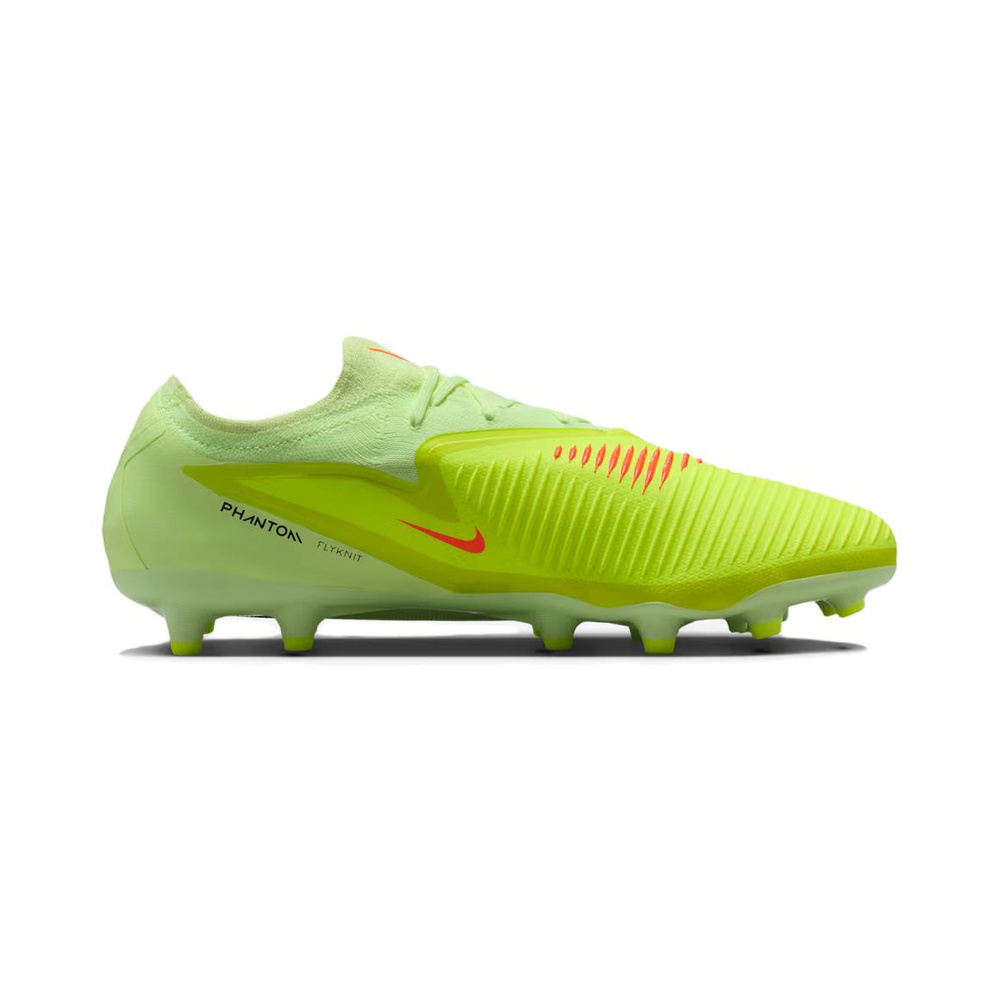 Nike Phantom 6 'Light Green' Мужские