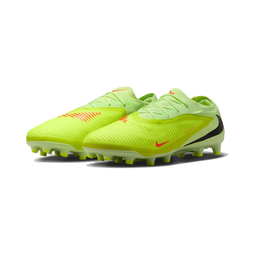 Nike Phantom 6 'Light Green' Мужские