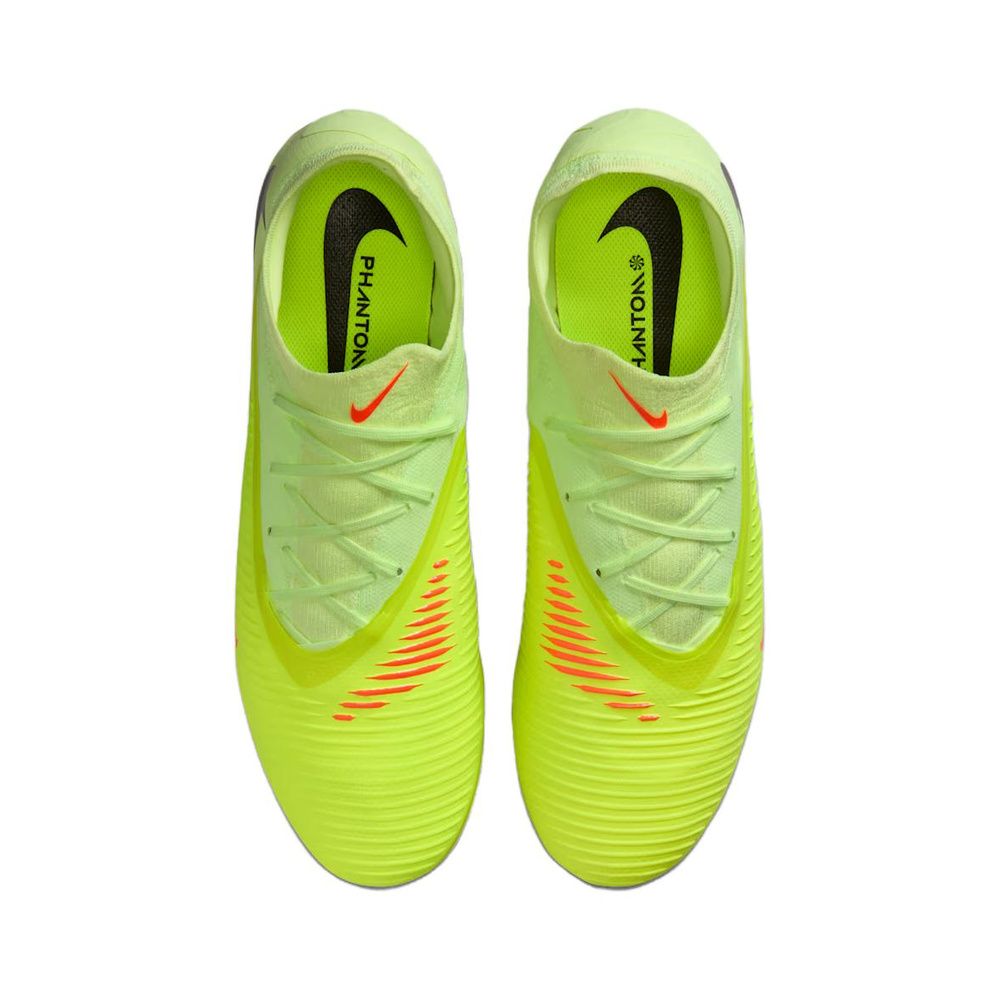 Nike Phantom 6 'Light Green' Мужские