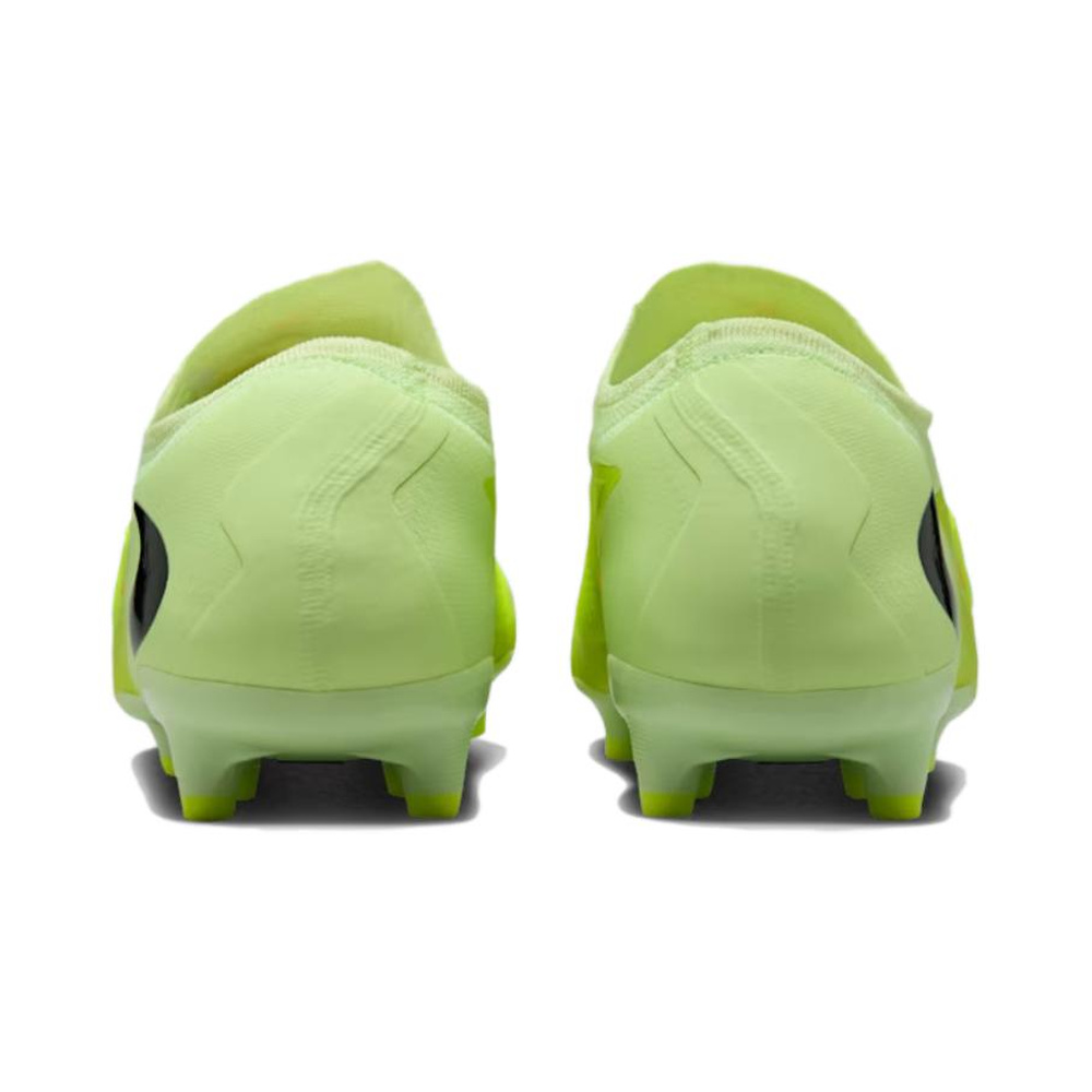 Nike Phantom 6 'Light Green' Мужские