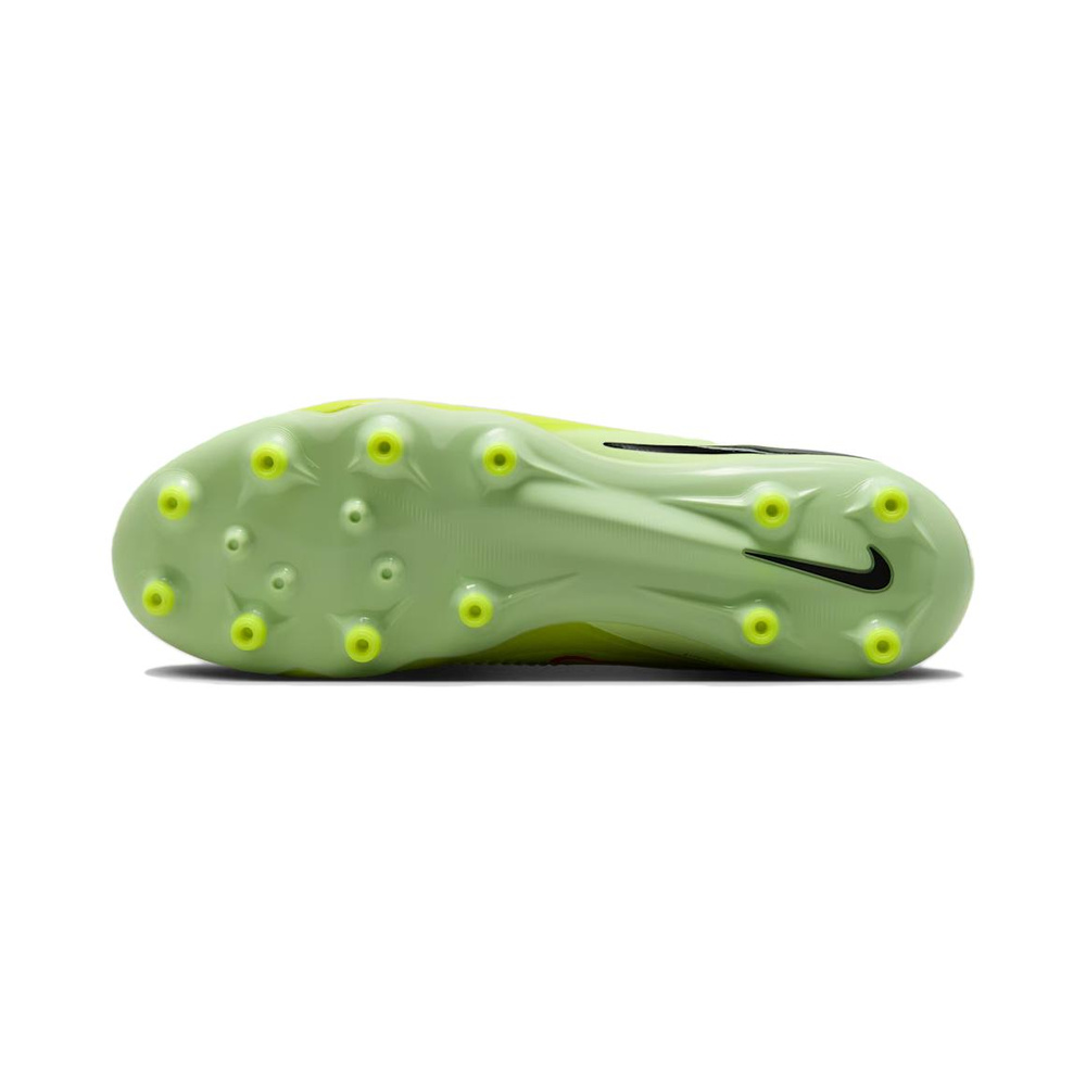 Nike Phantom 6 'Light Green' Мужские