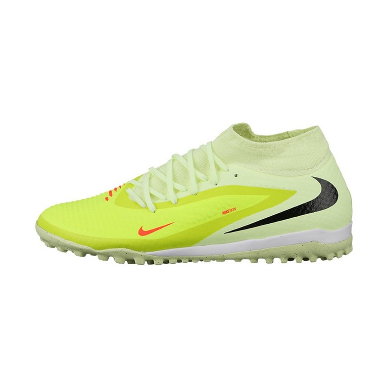 Nike Phantom 6 Tf 'Moon Particle / Sail / Burgundy Ash / Light Lemon Twist' Мужские