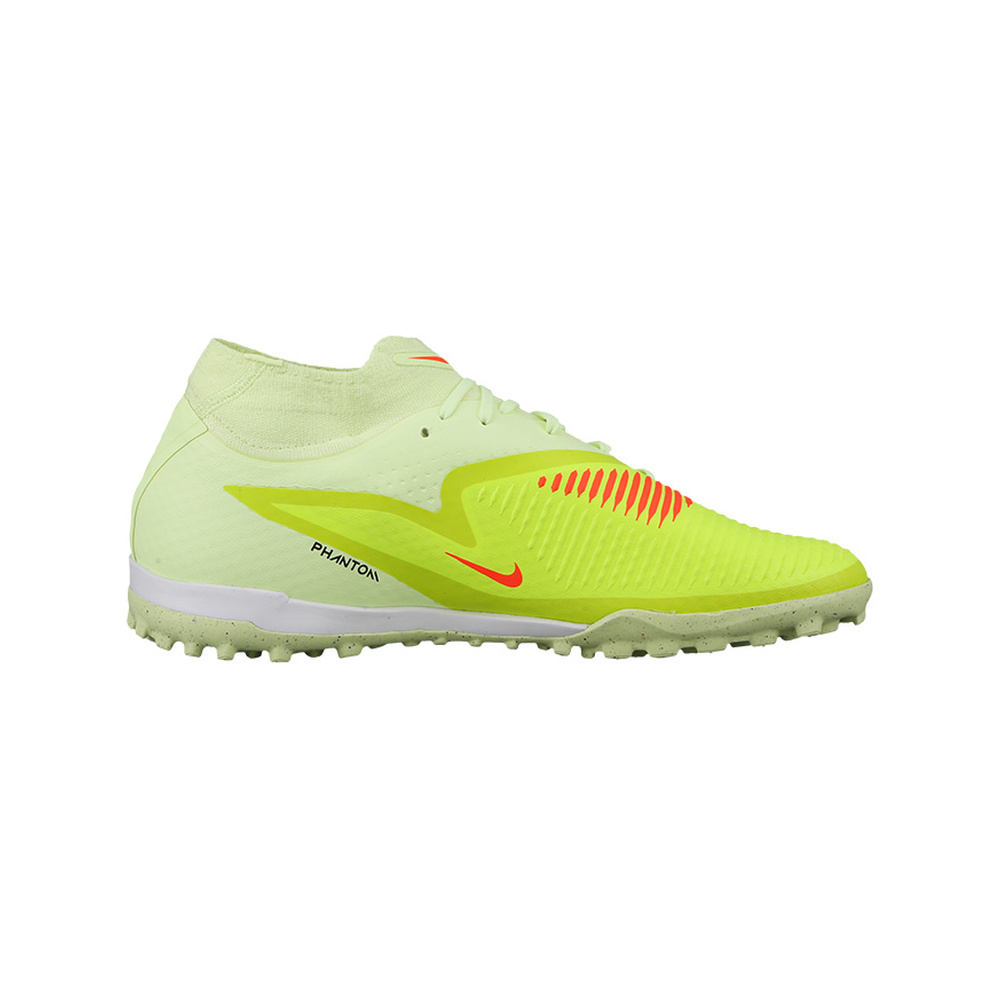 Nike Phantom 6 Tf 'Moon Particle / Sail / Burgundy Ash / Light Lemon Twist' Мужские