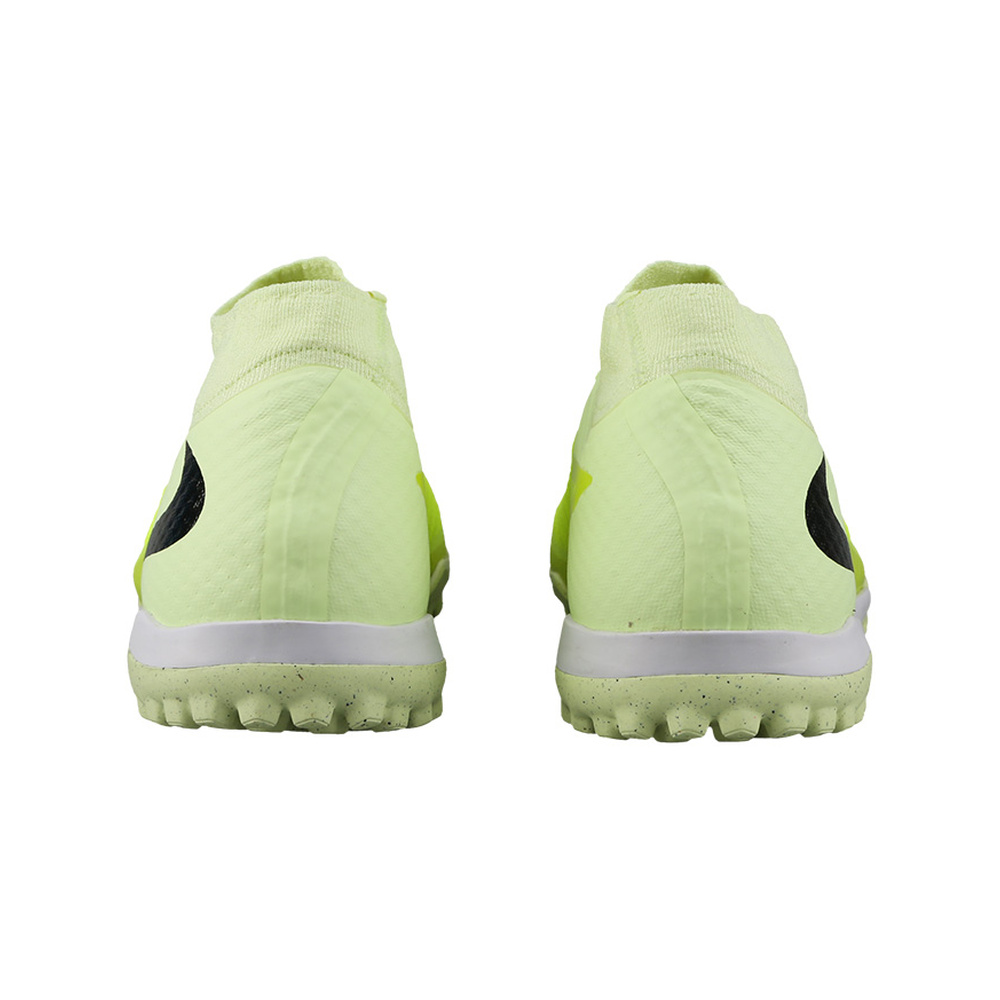 Nike Phantom 6 Tf 'Moon Particle / Sail / Burgundy Ash / Light Lemon Twist' Мужские