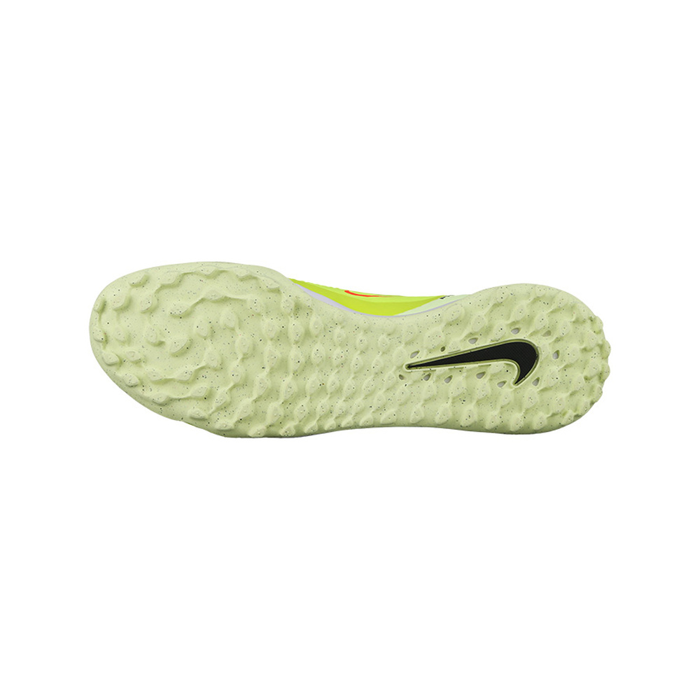 Nike Phantom 6 Tf 'Moon Particle / Sail / Burgundy Ash / Light Lemon Twist' Мужские