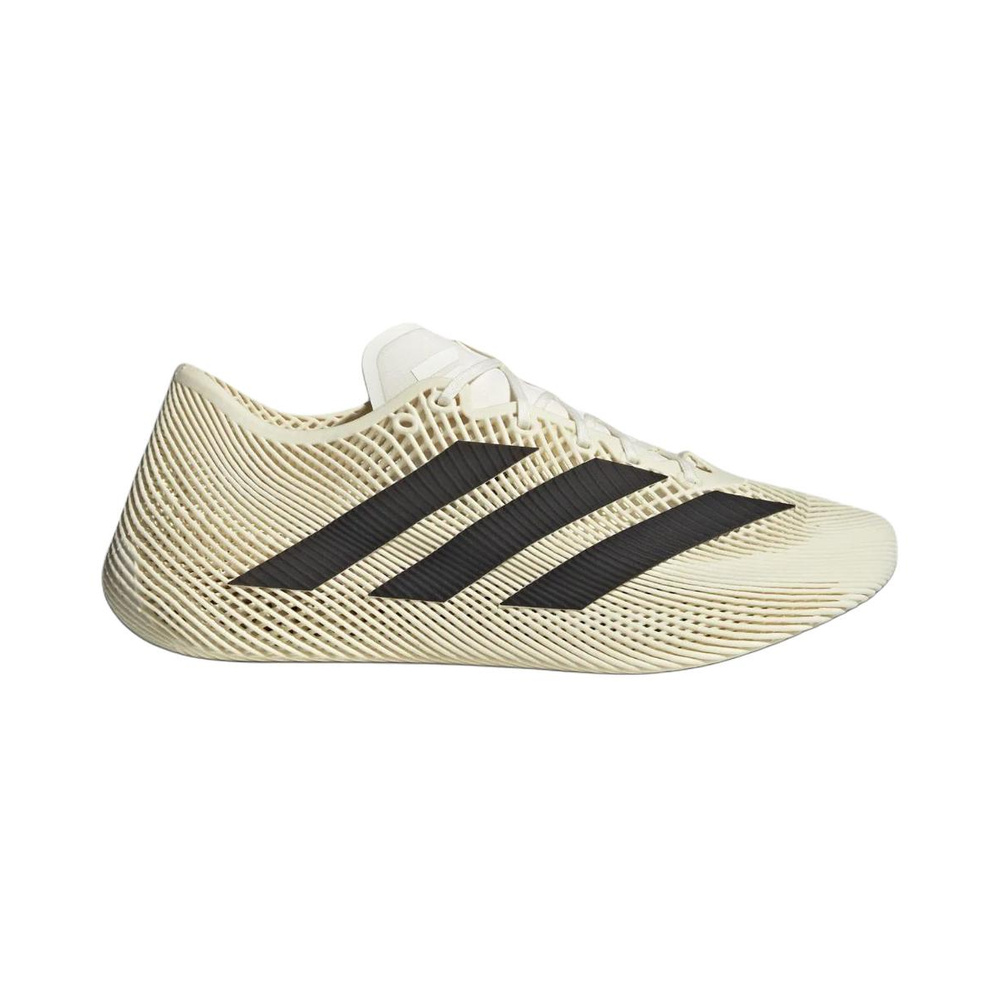 Adidas Climacool 'Laced Off White Black' Мужские