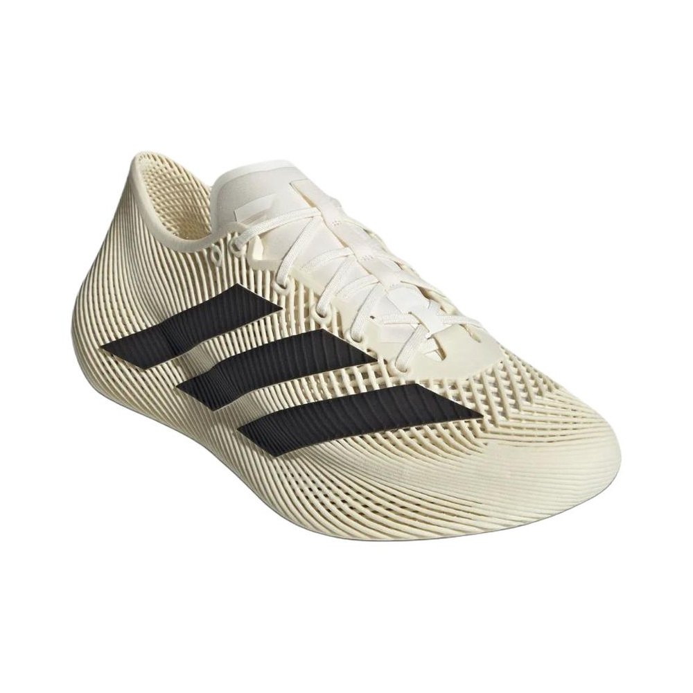 Adidas Climacool 'Laced Off White Black' Мужские