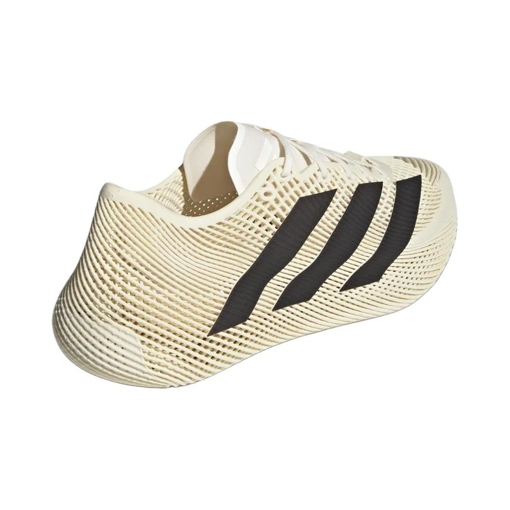 Adidas Climacool 'Laced Off White Black' Мужские