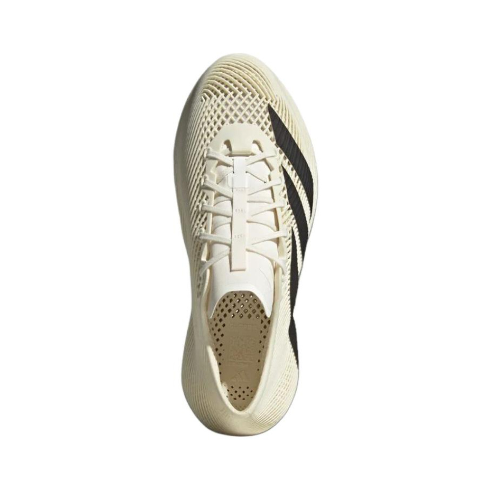 Adidas Climacool 'Laced Off White Black' Мужские
