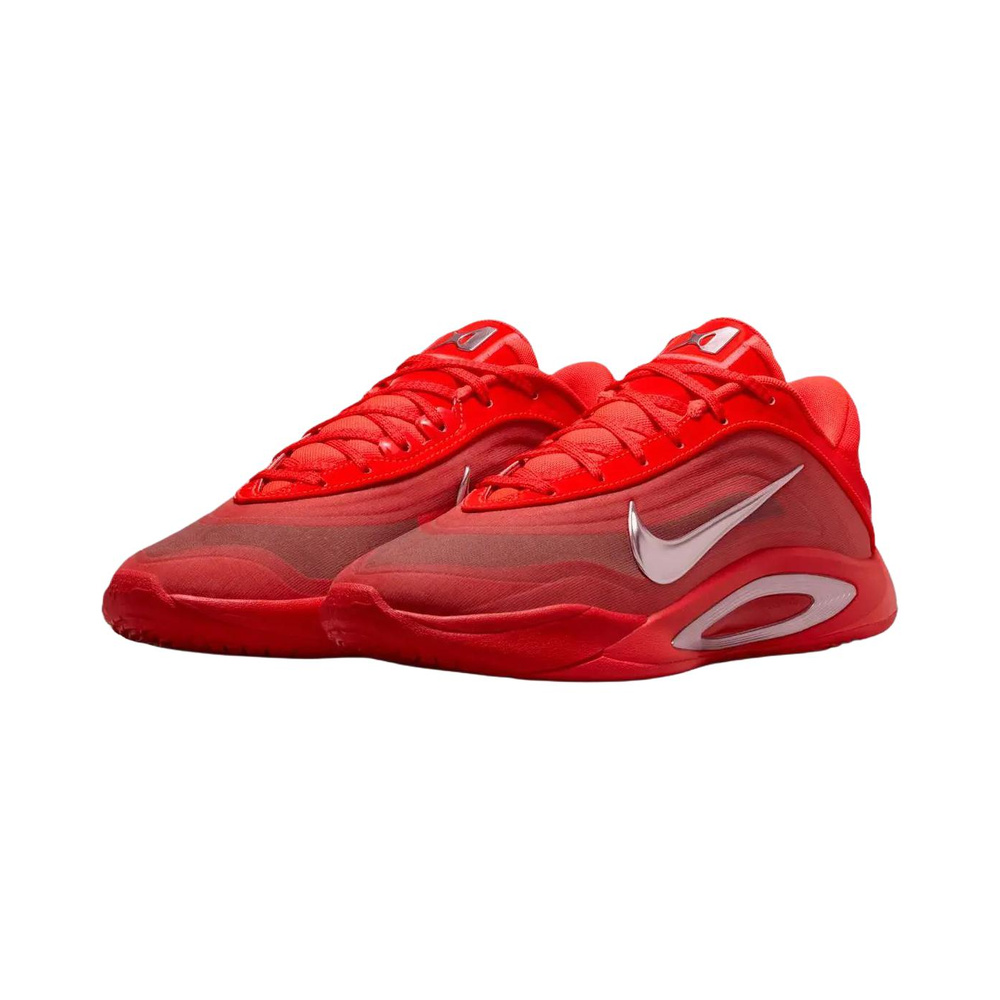 Nike A'One Мужские