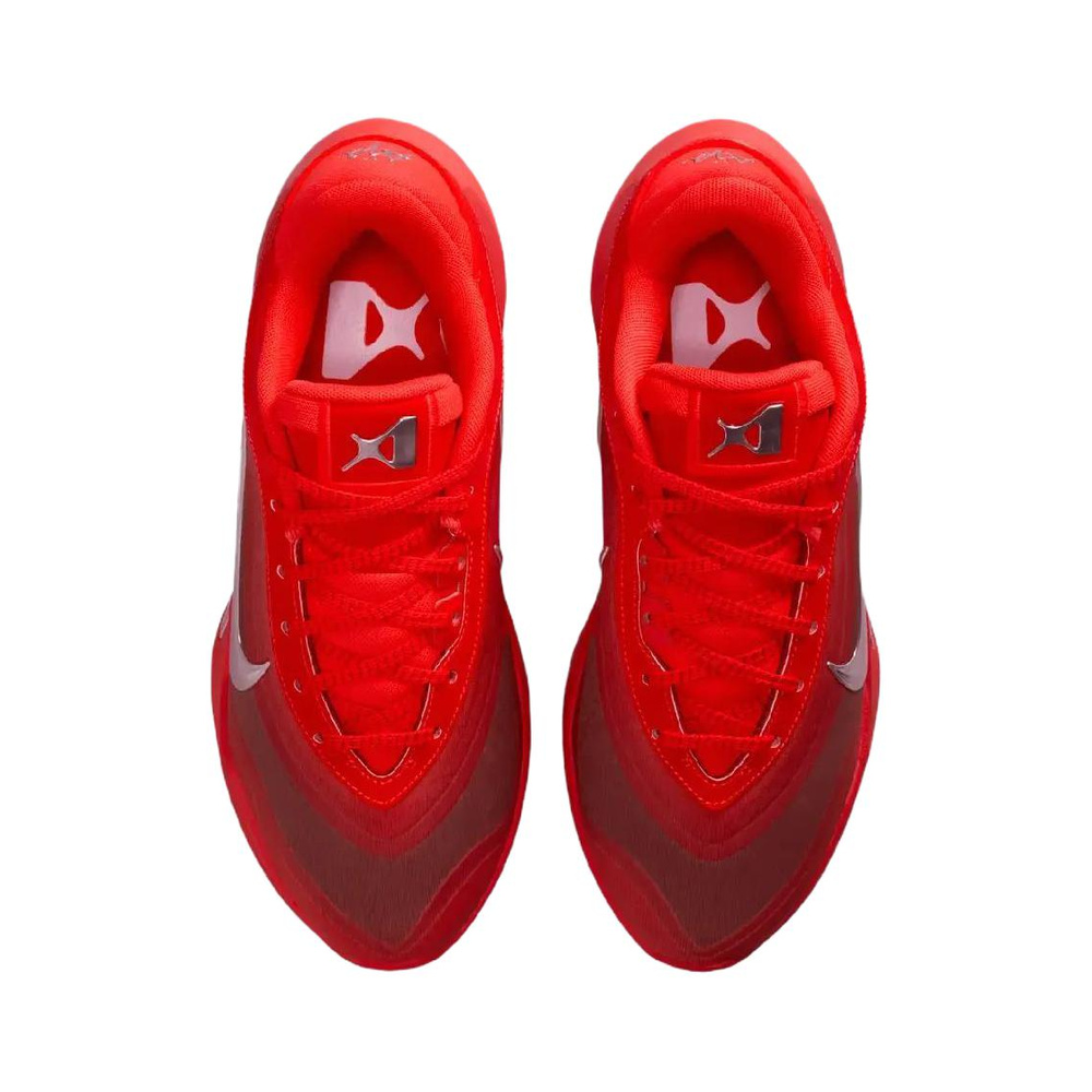 Nike A'One Мужские