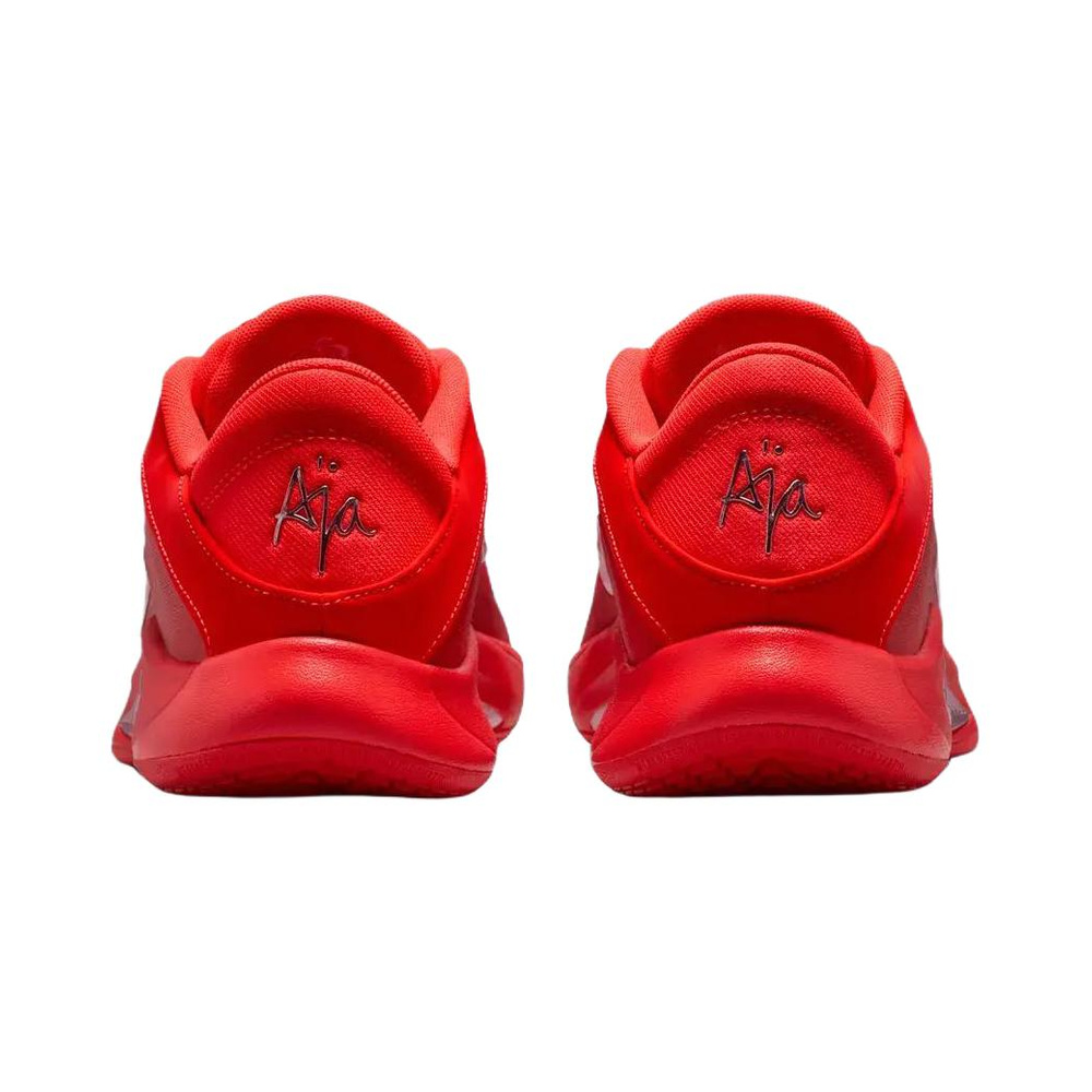 Nike A'One Мужские