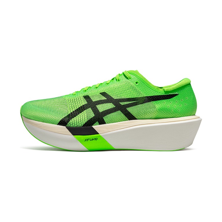 ASICS Metaspeed Sky 'Tokyo Green Gecko Black' Мужские