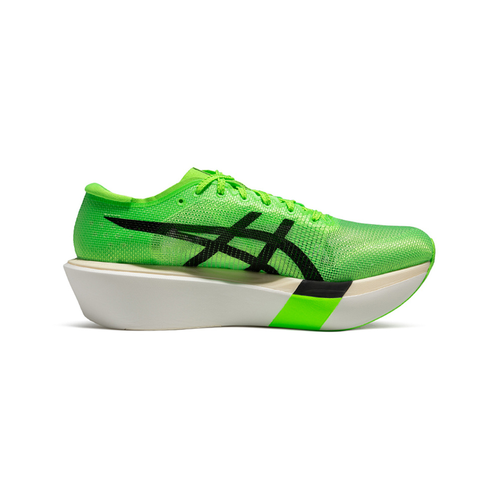 ASICS Metaspeed Sky 'Tokyo Green Gecko Black' Мужские