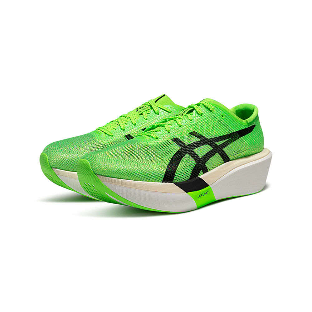 ASICS Metaspeed Sky 'Tokyo Green Gecko Black' Мужские