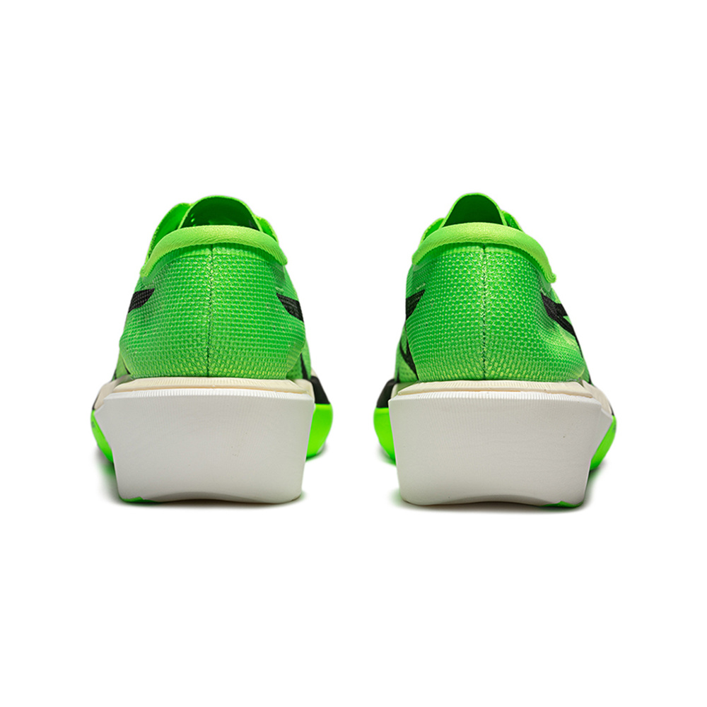 ASICS Metaspeed Sky 'Tokyo Green Gecko Black' Мужские