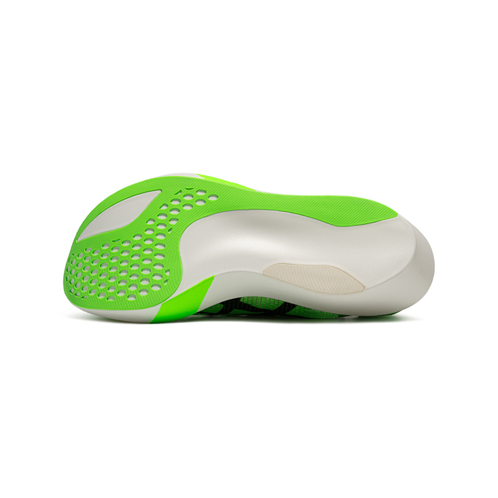 ASICS Metaspeed Sky 'Tokyo Green Gecko Black' Мужские