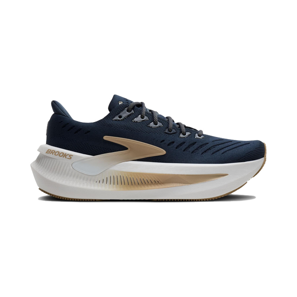 Brooks Glycerin 'Blue' Мужские