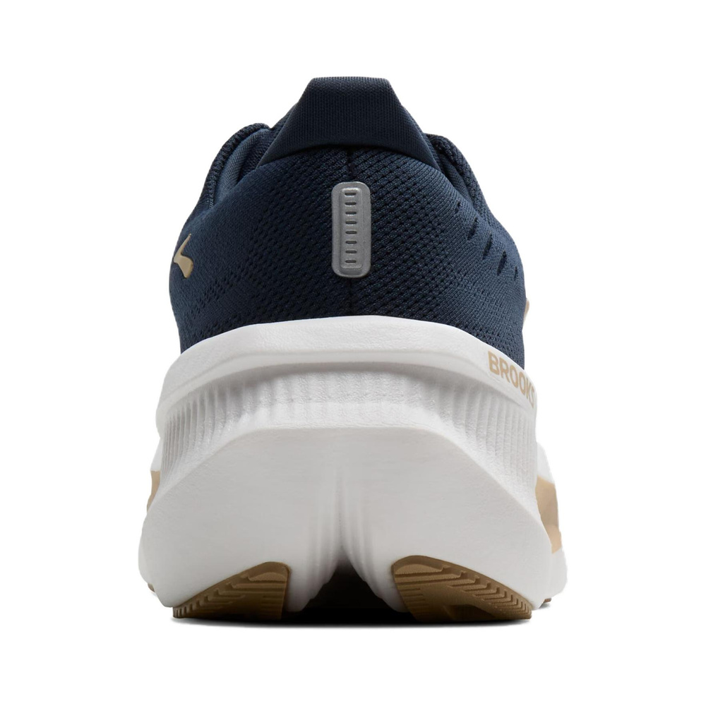Brooks Glycerin 'Blue' Мужские