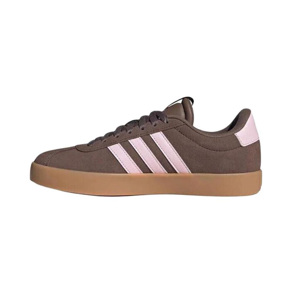 Adidas Vl Court 3.0 'Brown' Женские
