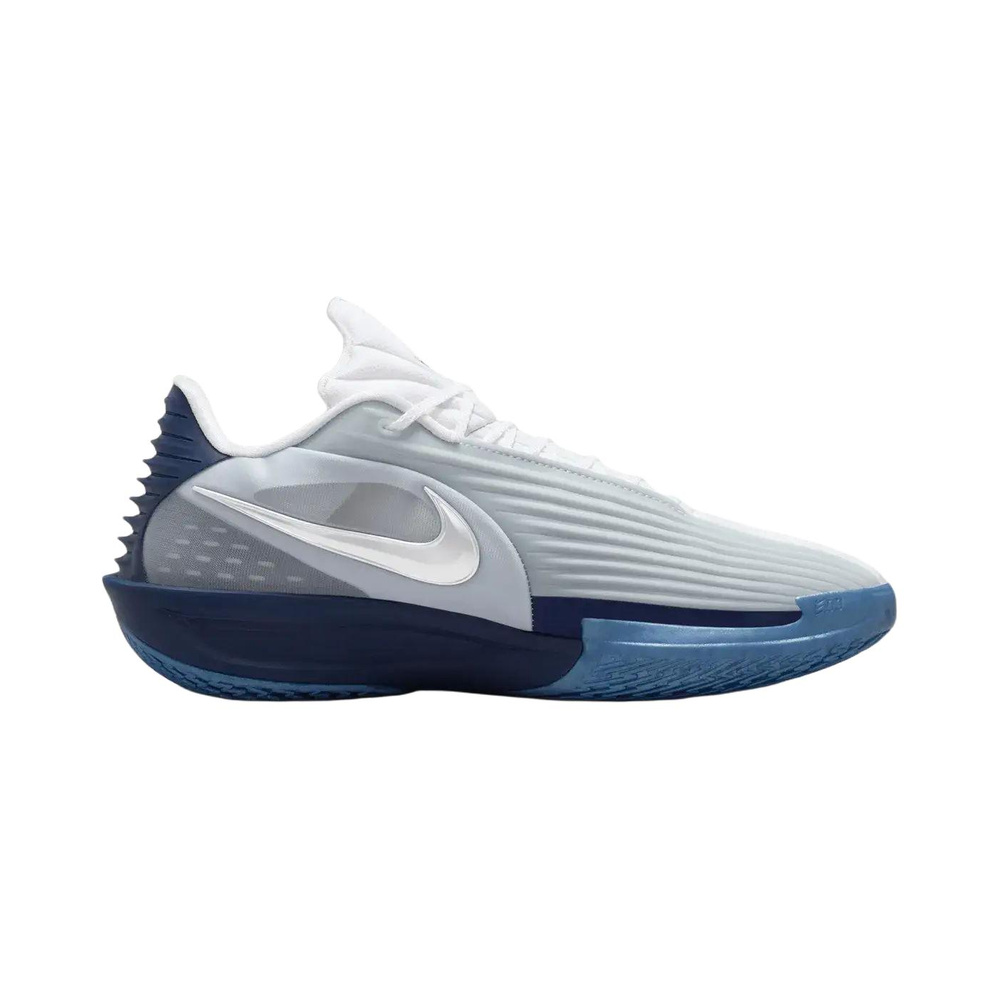 Nike GT Cut 3 Turbo 'Light Armory Blue / World Indigo / Light Armory Blue' Мужские