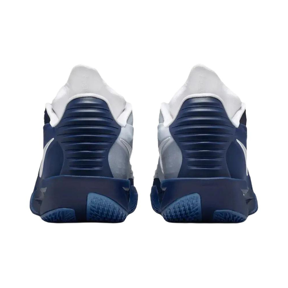 Nike GT Cut 3 Turbo 'Light Armory Blue / World Indigo / Light Armory Blue' Мужские